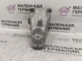 кронштейн двигателя Mercedes-Benz E-Класс W213/S213/C238/A238 2018, 2.0 л., M 274.920, бензин, АКПП, 149 polar white или polarweiss, седан, задний привод, правый руль, A2742234600 - фото №15