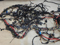 проводка BMW X5 G05 2021, 3.0 л., B58B30C, бензин, АКПП, черный, внедорожник 5 дв., полный привод, 6807487, 86721541, 9833815, 61146807487 - фото №3