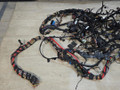 проводка BMW X5 G05 2021, 3.0 л., B58B30C, бензин, АКПП, черный, внедорожник 5 дв., полный привод, 6807487, 86721541, 9833815, 61146807487 - фото №2