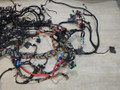проводка BMW X5 G05 2021, 3.0 л., B58B30C, бензин, АКПП, черный, внедорожник 5 дв., полный привод, 6807487, 86721541, 9833815, 61146807487 - фото №4