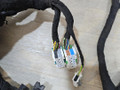 проводка BMW X5 G05 2021, 3.0 л., B58B30C, бензин, АКПП, черный, внедорожник 5 дв., полный привод, 6807487, 86721541, 9833815, 61146807487 - фото №13