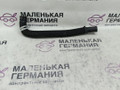 патрубок радиатора Mercedes-Benz E-Класс W213/S213/C238/A238 2018, 2.0 л., M 274.920, бензин, АКПП, 149 polar white или polarweiss, седан, задний привод, правый руль, A2742030382 - фото №2