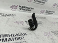 патрубок радиатора Mercedes-Benz E-Класс W213/S213/C238/A238 2018, 2.0 л., M 274.920, бензин, АКПП, 149 polar white или polarweiss, седан, задний привод, правый руль, A2742030382 - фото №4