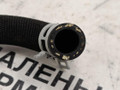 патрубок радиатора Mercedes-Benz E-Класс W213/S213/C238/A238 2018, 2.0 л., M 274.920, бензин, АКПП, 149 polar white или polarweiss, седан, задний привод, правый руль, A2742030382 - фото №9