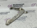 кронштейн турбины Mercedes-Benz E-Класс W213/S213/C238/A238 2018, 2.0 л., M 274.920, бензин, АКПП, 149 polar white или polarweiss, седан, задний привод, правый руль, A2740960540 - фото №2