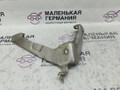 кронштейн турбины Mercedes-Benz E-Класс W213/S213/C238/A238 2018, 2.0 л., M 274.920, бензин, АКПП, 149 polar white или polarweiss, седан, задний привод, правый руль, A2740960540 - фото №3