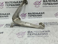 кронштейн турбины Mercedes-Benz E-Класс W213/S213/C238/A238 2018, 2.0 л., M 274.920, бензин, АКПП, 149 polar white или polarweiss, седан, задний привод, правый руль, A2740960540 - фото №6