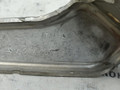 кронштейн турбины Mercedes-Benz E-Класс W213/S213/C238/A238 2018, 2.0 л., M 274.920, бензин, АКПП, 149 polar white или polarweiss, седан, задний привод, правый руль, A2740960540 - фото №8
