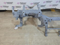 усилитель торпедо BMW X5 G05 2021, 3.0 л., B58B30C, бензин, АКПП, черный, внедорожник 5 дв., полный привод, 51459393782, 9393782 - фото №2