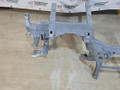 усилитель торпедо BMW X5 G05 2021, 3.0 л., B58B30C, бензин, АКПП, черный, внедорожник 5 дв., полный привод, 51459393782, 9393782 - фото №5