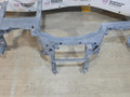 усилитель торпедо BMW X5 G05 2021, 3.0 л., B58B30C, бензин, АКПП, черный, внедорожник 5 дв., полный привод, 51459393782, 9393782 - фото №6