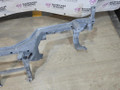 усилитель торпедо BMW X5 G05 2021, 3.0 л., B58B30C, бензин, АКПП, черный, внедорожник 5 дв., полный привод, 51459393782, 9393782 - фото №7