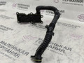 маслоотделитель (сапун) Mercedes-Benz E-Класс W213/S213/C238/A238 2018, 2.0 л., M 274.920, бензин, АКПП, 149 polar white или polarweiss, седан, задний привод, правый руль, A2740100401, A2740182100 - фото №2