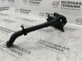 маслоотделитель (сапун) Mercedes-Benz E-Класс W213/S213/C238/A238 2018, 2.0 л., M 274.920, бензин, АКПП, 149 polar white или polarweiss, седан, задний привод, правый руль, A2740100401, A2740182100 - фото №3