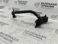 маслоотделитель (сапун) Mercedes-Benz E-Класс W213/S213/C238/A238 2018, 2.0 л., M 274.920, бензин, АКПП, 149 polar white или polarweiss, седан, задний привод, правый руль, A2740100401, A2740182100 - фото №4