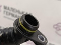 маслоотделитель (сапун) Mercedes-Benz E-Класс W213/S213/C238/A238 2018, 2.0 л., M 274.920, бензин, АКПП, 149 polar white или polarweiss, седан, задний привод, правый руль, A2740100401, A2740182100 - фото №7