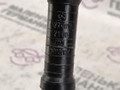 маслоотделитель (сапун) Mercedes-Benz E-Класс W213/S213/C238/A238 2018, 2.0 л., M 274.920, бензин, АКПП, 149 polar white или polarweiss, седан, задний привод, правый руль, A2740100401, A2740182100 - фото №8