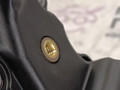 маслоотделитель (сапун) Mercedes-Benz E-Класс W213/S213/C238/A238 2018, 2.0 л., M 274.920, бензин, АКПП, 149 polar white или polarweiss, седан, задний привод, правый руль, A2740100401, A2740182100 - фото №10