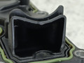 маслоотделитель (сапун) Mercedes-Benz E-Класс W213/S213/C238/A238 2018, 2.0 л., M 274.920, бензин, АКПП, 149 polar white или polarweiss, седан, задний привод, правый руль, A2740100401, A2740182100 - фото №11