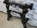 балка подвески передняя (подрамник) BMW X5 G05 2021, 3.0 л., B58B30C, бензин, АКПП, черный, внедорожник 5 дв., полный привод, 31106884852, 6884852 - фото №6