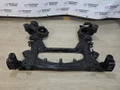 балка подвески передняя (подрамник) BMW X5 G05 2021, 3.0 л., B58B30C, бензин, АКПП, черный, внедорожник 5 дв., полный привод, 31106884852, 6884852 - фото №7