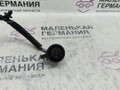 разъем (фишка) проводки Mercedes-Benz GLA-Класс X156 2014, 2.0 л., M 270.920, бензин, робот, белый calcite white (650u), хетчбэк 5 дв., полный привод, правый руль, A2465450026 - фото №3