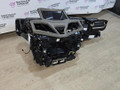 отопитель в сборе (печка) BMW X5 G05 2021, 3.0 л., B58B30C, бензин, АКПП, черный, внедорожник 5 дв., полный привод, 64117944537, 7944537 - фото №3