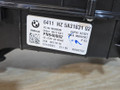 отопитель в сборе (печка) BMW X5 G05 2021, 3.0 л., B58B30C, бензин, АКПП, черный, внедорожник 5 дв., полный привод, 64117944537, 7944537 - фото №6