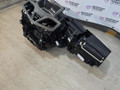 отопитель в сборе (печка) BMW X5 G05 2021, 3.0 л., B58B30C, бензин, АКПП, черный, внедорожник 5 дв., полный привод, 64117944537, 7944537 - фото №4