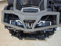 отопитель в сборе (печка) BMW X5 G05 2021, 3.0 л., B58B30C, бензин, АКПП, черный, внедорожник 5 дв., полный привод, 64117944537, 7944537 - фото №5