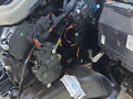 отопитель в сборе (печка) BMW X5 G05 2021, 3.0 л., B58B30C, бензин, АКПП, черный, внедорожник 5 дв., полный привод, 64117944537, 7944537 - фото №7