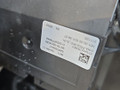 отопитель в сборе (печка) BMW X5 G05 2021, 3.0 л., B58B30C, бензин, АКПП, черный, внедорожник 5 дв., полный привод, 64117944537, 7944537 - фото №8