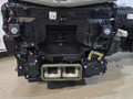 отопитель в сборе (печка) BMW X5 G05 2021, 3.0 л., B58B30C, бензин, АКПП, черный, внедорожник 5 дв., полный привод, 64117944537, 7944537 - фото №9
