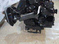 отопитель в сборе (печка) BMW X5 G05 2021, 3.0 л., B58B30C, бензин, АКПП, черный, внедорожник 5 дв., полный привод, 64117944537, 7944537 - фото №11