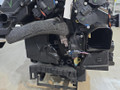 отопитель в сборе (печка) BMW X5 G05 2021, 3.0 л., B58B30C, бензин, АКПП, черный, внедорожник 5 дв., полный привод, 64117944537, 7944537 - фото №10