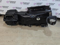 отопитель в сборе (печка) BMW X5 G05 2021, 3.0 л., B58B30C, бензин, АКПП, черный, внедорожник 5 дв., полный привод, 64117944537, 7944537 - фото №2
