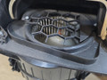 отопитель в сборе (печка) BMW X5 G05 2021, 3.0 л., B58B30C, бензин, АКПП, черный, внедорожник 5 дв., полный привод, 64117944537, 7944537 - фото №12