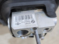 отопитель в сборе (печка) BMW X5 G05 2021, 3.0 л., B58B30C, бензин, АКПП, черный, внедорожник 5 дв., полный привод, 64117944537, 7944537 - фото №13