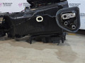 отопитель в сборе (печка) BMW X5 G05 2021, 3.0 л., B58B30C, бензин, АКПП, черный, внедорожник 5 дв., полный привод, 64117944537, 7944537 - фото №14