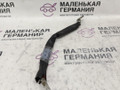 минусовой провод аккумулятора Mercedes-Benz E-Класс W213/S213/C238/A238 2018, 2.0 л., M 274.920, бензин, АКПП, 149 polar white или polarweiss, седан, задний привод, правый руль, A2055407816, A2055407616 - фото №2