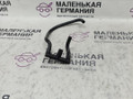 трубка вакуумная Mercedes-Benz GLA-Класс X156 2014, 2.0 л., M 270.920, бензин, робот, белый calcite white (650u), хетчбэк 5 дв., полный привод, правый руль, A2700700632 - фото №2