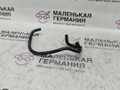 трубка вакуумная Mercedes-Benz GLA-Класс X156 2014, 2.0 л., M 270.920, бензин, робот, белый calcite white (650u), хетчбэк 5 дв., полный привод, правый руль, A2700700632 - фото №3