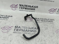 трубка вакуумная Mercedes-Benz GLA-Класс X156 2014, 2.0 л., M 270.920, бензин, робот, белый calcite white (650u), хетчбэк 5 дв., полный привод, правый руль, A2700700632 - фото №5