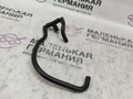 трубка вакуумная Mercedes-Benz GLA-Класс X156 2014, 2.0 л., M 270.920, бензин, робот, белый calcite white (650u), хетчбэк 5 дв., полный привод, правый руль, A2700700632 - фото №7