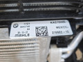 кассета радиаторов BMW X5 G05 2021, 3.0 л., B58B30C, бензин, АКПП, черный, внедорожник 5 дв., полный привод, 17115A06FE3, 17218642748, 17428655762, 8686172, KB938005, KA070005, KY813003, KN991002, 2253879 - фото №5