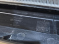 кассета радиаторов BMW X5 G05 2021, 3.0 л., B58B30C, бензин, АКПП, черный, внедорожник 5 дв., полный привод, 17115A06FE3, 17218642748, 17428655762, 8686172, KB938005, KA070005, KY813003, KN991002, 2253879 - фото №6