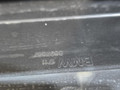 кассета радиаторов BMW X5 G05 2021, 3.0 л., B58B30C, бензин, АКПП, черный, внедорожник 5 дв., полный привод, 17115A06FE3, 17218642748, 17428655762, 8686172, KB938005, KA070005, KY813003, KN991002, 2253879 - фото №7