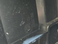 кассета радиаторов BMW X5 G05 2021, 3.0 л., B58B30C, бензин, АКПП, черный, внедорожник 5 дв., полный привод, 17115A06FE3, 17218642748, 17428655762, 8686172, KB938005, KA070005, KY813003, KN991002, 2253879 - фото №8