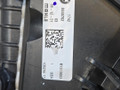 кассета радиаторов BMW X5 G05 2021, 3.0 л., B58B30C, бензин, АКПП, черный, внедорожник 5 дв., полный привод, 17115A06FE3, 17218642748, 17428655762, 8686172, KB938005, KA070005, KY813003, KN991002, 2253879 - фото №15