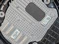 кассета радиаторов BMW X5 G05 2021, 3.0 л., B58B30C, бензин, АКПП, черный, внедорожник 5 дв., полный привод, 17115A06FE3, 17218642748, 17428655762, 8686172, KB938005, KA070005, KY813003, KN991002, 2253879 - фото №14